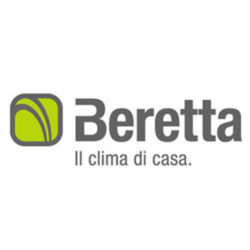 Beretta