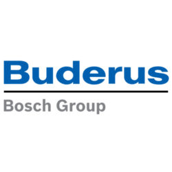 Buderus