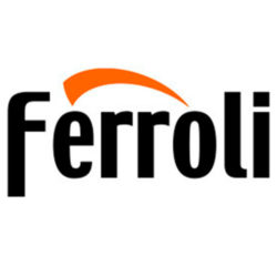 Ferroli