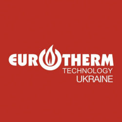 Eurotherm