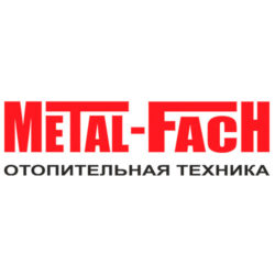 Metal-Fach