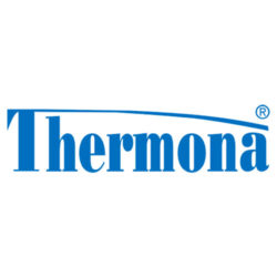 Thermona
