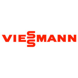 viessmann