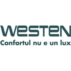 Westen