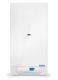 THERM-20-kW-atmosfericky_front_big-4