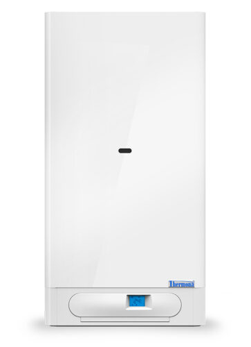 THERM-20-kW-atmosfericky_front_big-7