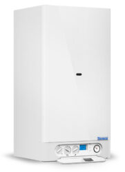 THERM PRO 14 XZ.A, TXZ.A