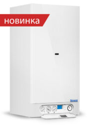THERM 23 CLN.A, TCLN.A