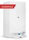 THERM-20-kW-atmosfericky_left_big_RU_new-2
