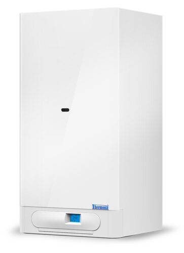 THERM-20-kW-atmosfericky_right_big-4
