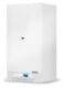 THERM-20-kW-atmosfericky_right_big-6