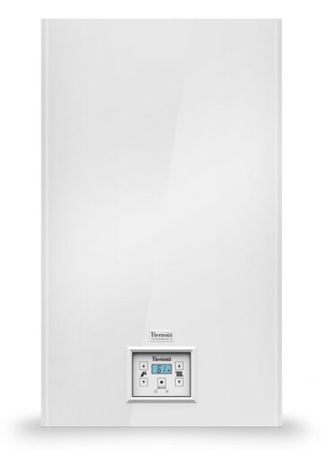 THERM-24-KDN_front_big-4