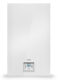 THERM-24-KDN_front_big-4