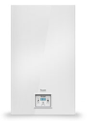 THERM 14 KDZN