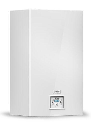 THERM-24-KDN_left_big-4