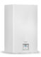 THERM-24-KDN_left_big-4