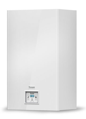 THERM-24-KDN_right_big-5