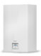 THERM-24-KDN_right_big-5