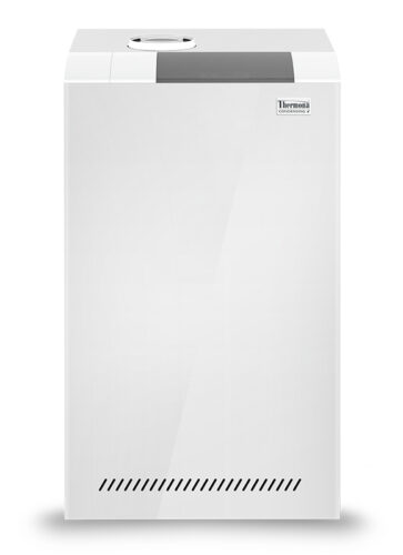 THERM-24-KDNS_front_big