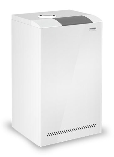 THERM-24-KDNS_left_big
