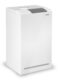 THERM-24-KDNS_left_big