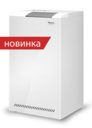 THERM 24 KDNS