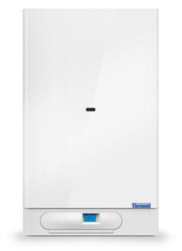 THERM-28-kW-atmosfericky_front_big-3