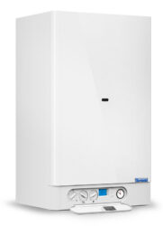 THERM 28 CX.A, TCX.A