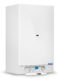 THERM-28-kW-atmosfericky_left_big-3