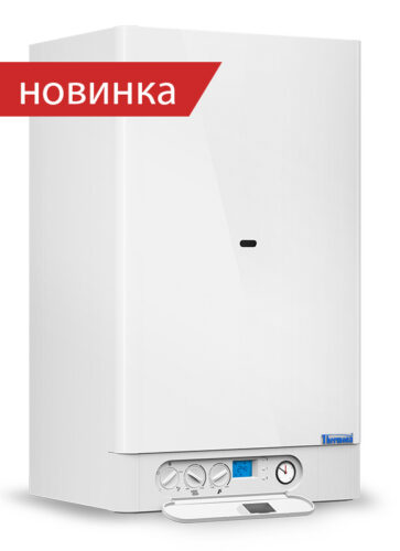 THERM-28-kW-atmosfericky_left_big_RU_new-2