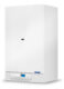 THERM-28-kW-atmosfericky_right_big-3