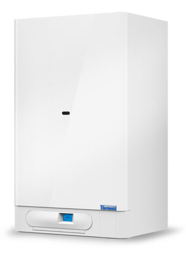 THERM-28-kW-atmosfericky_right_big-4