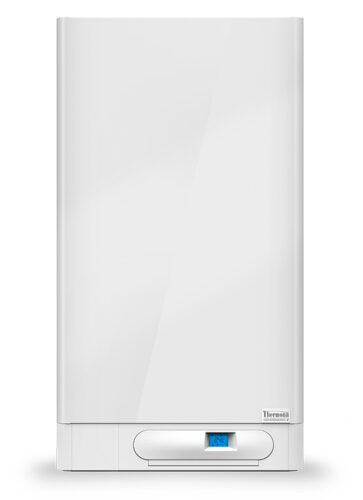 THERM-90-KD-A_front_big