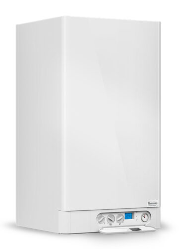 THERM-90-KD-A_left_big