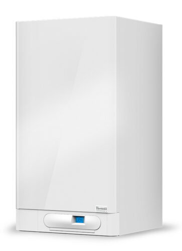 THERM-90-KD-A_right_big