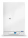 THERM-DUO-50_front_big-3