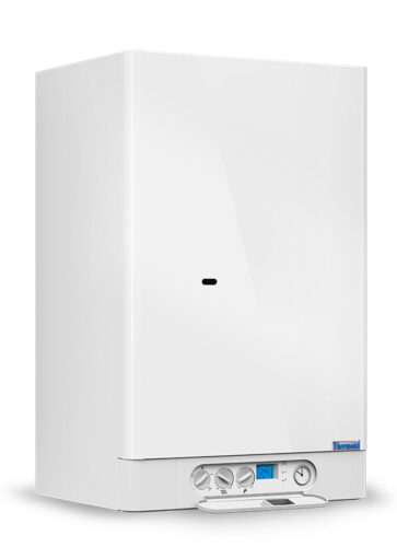 THERM-DUO-50_left_big-2