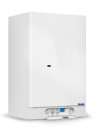 THERM DUO 50 FT.A