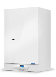 THERM DUO 50.A, 50 T.A