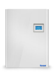 THERM EL 14