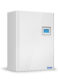 THERM-EL-5-9-14_white_left_big