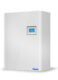 THERM-EL-5-9-14_white_right_big