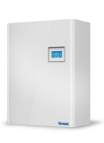 THERM-EL-5-9-14_white_right_big