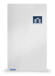 THERM EL 38