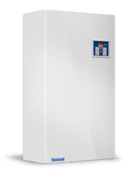 THERM EL 45