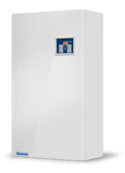 THERM EL 23