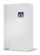 THERM-EL_right_big-2