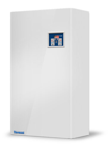 THERM-EL_right_big-4