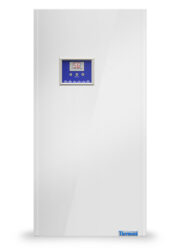 THERM ELN 8