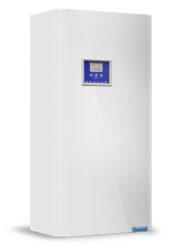 THERM EL 8